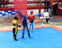 /album/atletas-da-iska-bahia-/img-2324-jpg/