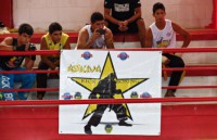 /album/atletas-da-iska-bahia-/img-2327-jpg/