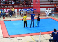 /album/atletas-da-iska-bahia-/img-2330-jpg/