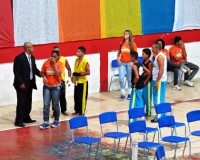 /album/atletas-da-iska-bahia-/img-2332-jpg/